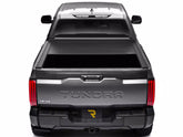 retrax electric retractable tonneau cover bear delaware