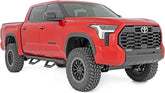 rough country 6 inch lift kit toyota tundra 4wd bear de