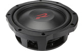 rs w10d2 car subwoofer