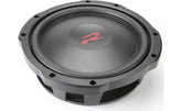 rs w12d2 car subwoofer