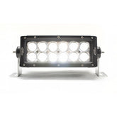 rs36 light bar