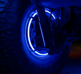 rscwl10 led wheel light