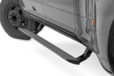 running board 2500 3500 cab 11 26