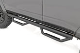 running board 4runner 2010 24