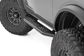 running board bronco 2021 26