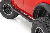 running board bronco 21 2026