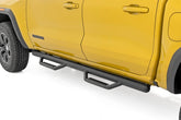 running board chevy colorado 15 26