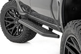 running board chevy gmc 1500 19 26