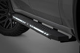 running board chevy silverado 2019 26