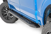 running board ford 15 2026