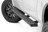 running board ford 150 2wd 4wd 09 14