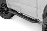running board ford 250 15 26