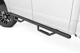 running board ford 250 350 15 26