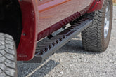 running board ford 250 350 99 16 delaware