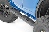 running board ford bronco 21 2026
