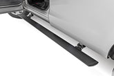 running board ford expedition 18 26