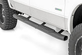 running board ford f150 09 2014