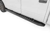 running board ford f150 2009 14