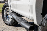 running board ford f150 f250 15 26