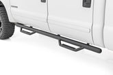 running board ford f250 350 99 16