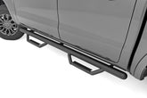 running board ford ranger 2019 2026