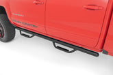 running board gmc 1500 14 18