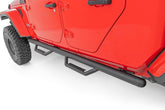 running board jeep gladiator 20 26