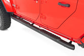 running board jeep gladiator jt 20 26