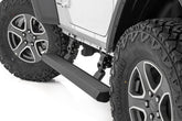running board jeep jl 18 26