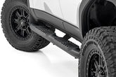 running board land cruiser 24 26