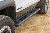 running board ram 1500 19 26 delaware