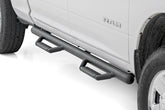 running board ram 1500 2500