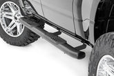 running board ram trx 19 2026