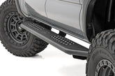 running board tacoma 16 2023