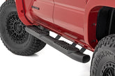 running board tacoma 24 26