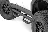 running board toyota 24 2026