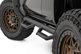 running board toyota 4runner 25 26