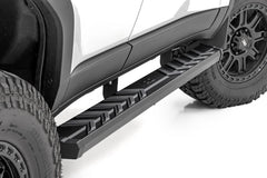running board toyota 4wd 24 26 near me