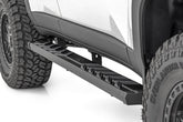 running board toyota 4wd 24 26