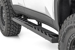 running board toyota 4wd 24 26