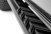 running board toyota tacoma 05 23