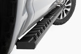 running board toyota tundra 07 21