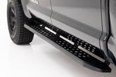 running board toyota tundra 2007 21
