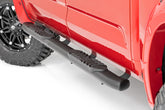 running board toyota tundra 22 2026
