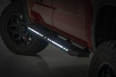 running board toyota tundra 22 26