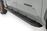 running board toyota tundra 26