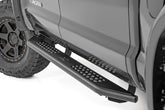 running board tundra 2007 2021