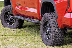 running board tundra 4wd 22 26 bear de