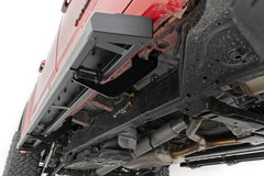 running board tundra 4wd 22 26 near me