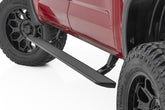 RC ESR70911 Running Board Toyota Tundra CrewMax 22-26